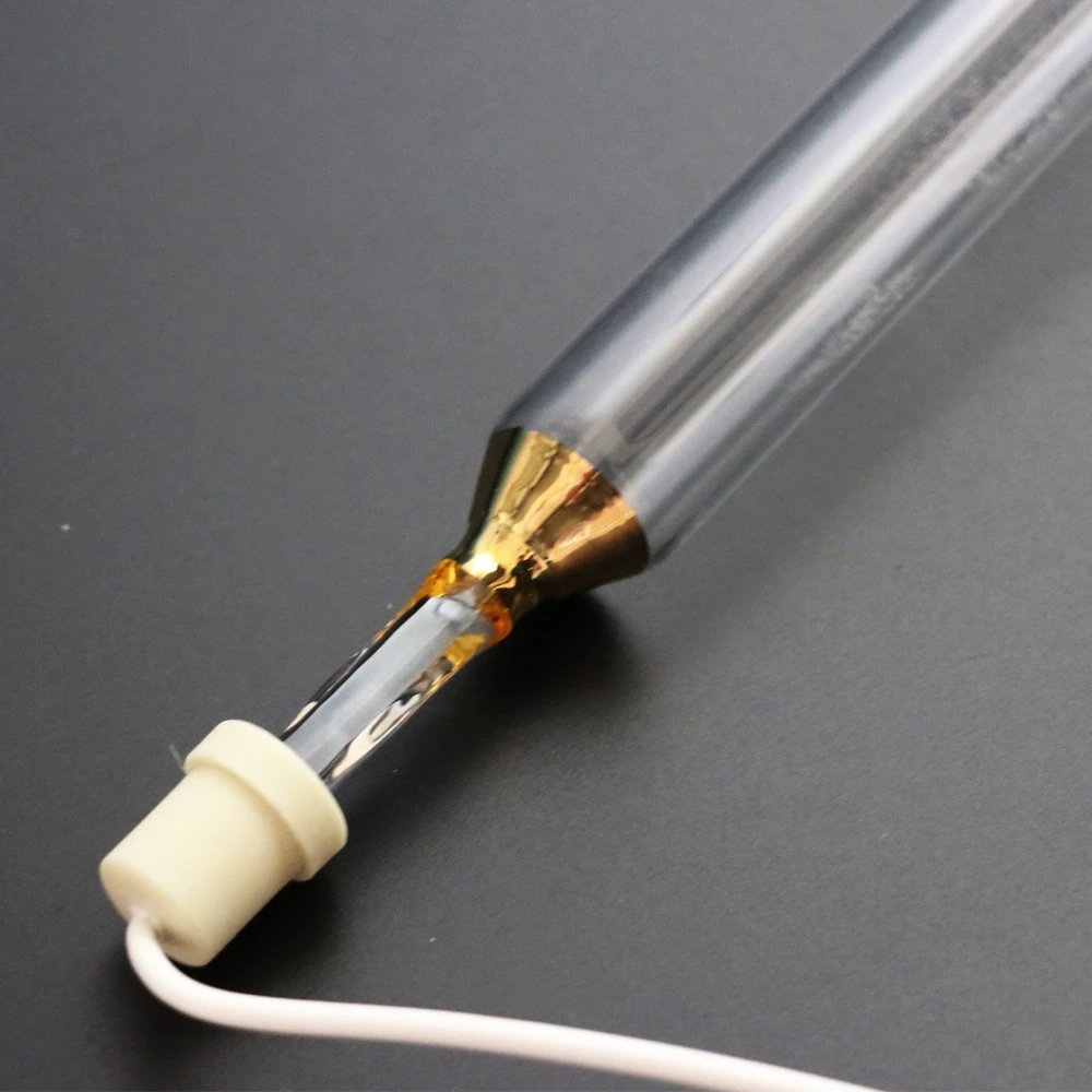 Mercury Lamp Ultraviolet High Pressure Mercury Lamp UV Curing UV Lamp