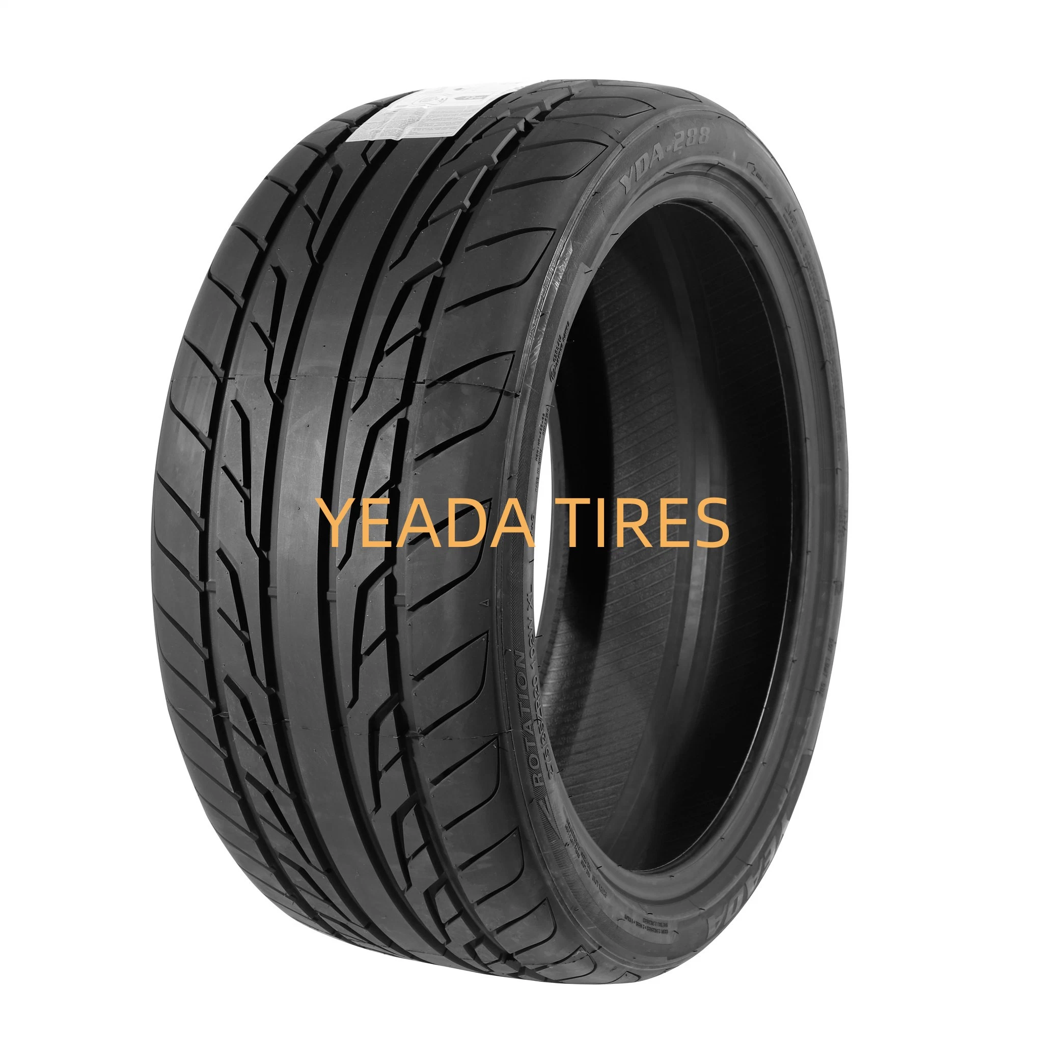 Mt terreno barro neumáticos SUV Deporte Drift Racing Runflat Carta blanca de los neumáticos de turismos neumático PCR Yeada Farroad Saferich LT285/70R17 LT265/75R16 31*10.50r15lt