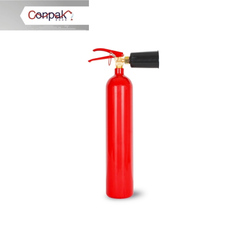 00: 0000: 10view Larger Imageadd to Comparesharenew Design Reliable Portable DCP 2kg Dry Powder Extintores ABC Fire Extinguisher