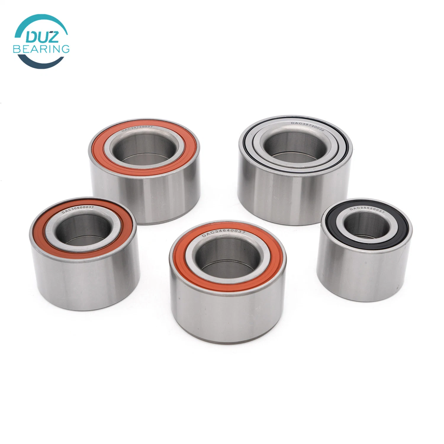 Wheel Bearing Wheel Hub Dac30600037 Dac34640037 Dac34660037 Dac34670037 Dac39740039 Dac39720037 Dac 25520037