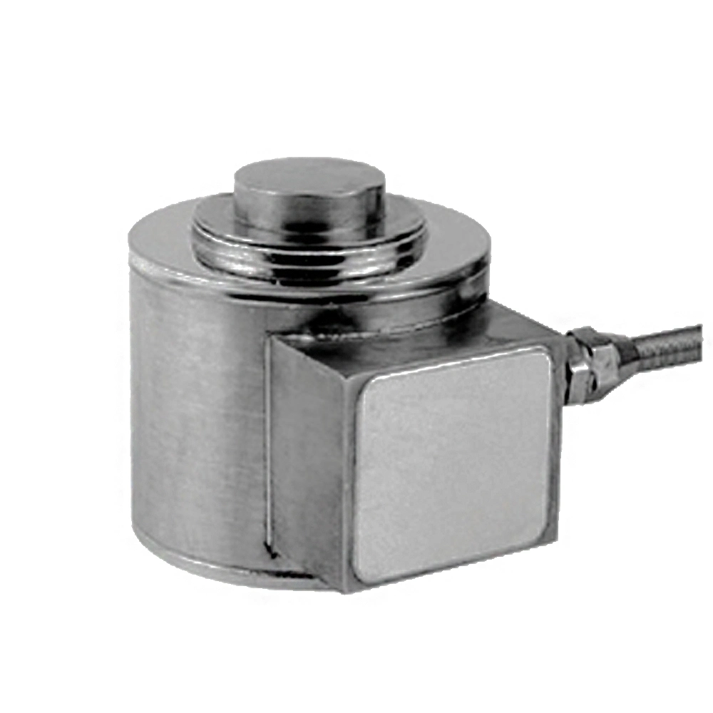 OIML Approved Zsfy C16 Zemic Keli Column Compression Load Cell