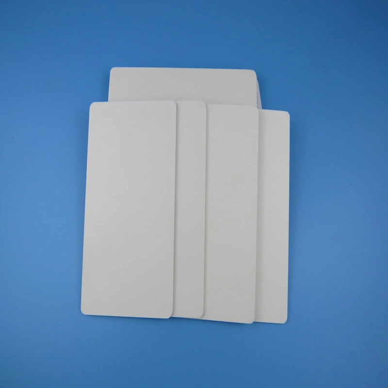 Material impermeável de espuma de PVC Bnoard 10mm 12mm para armário