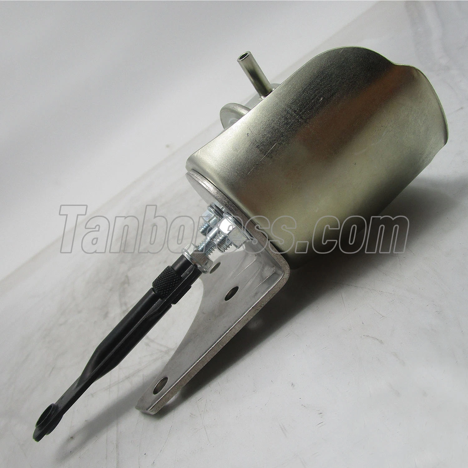 GT1544V Turbo Actuator 753420 753420-0002 740821 740821-1