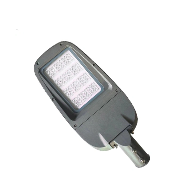 High Lumen Street Lamp Professional Manufacturer 80W