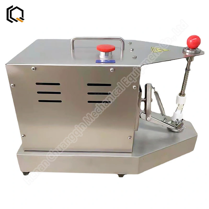 SUS304 Stainless Steel Fruit Lemon Peeler Peeling Machine Small Tabletop Automatic Electric Apple Orange Lemon Zest Peeling Skin Removing Equipment