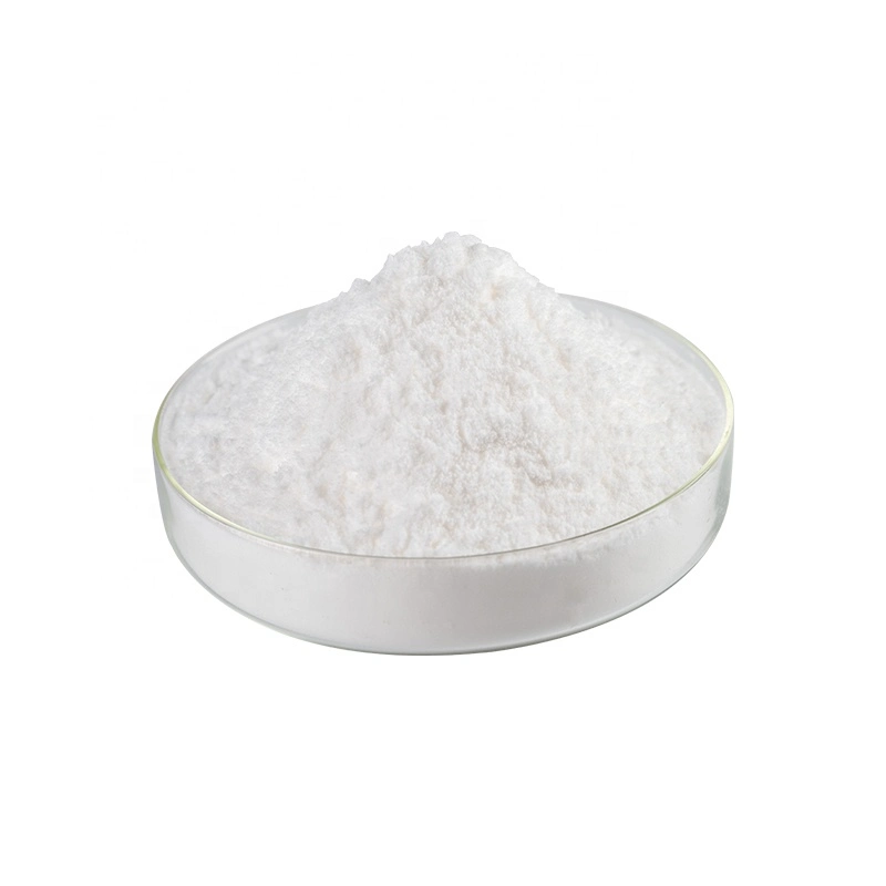 Cosmetic Ingredients Licorice Extract Dipotassium Glycyrrhizinate