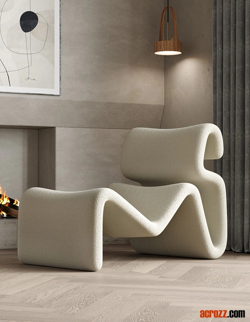 Etcetera Chair Lounge Sofa Freizeit Konferenz Wohnzimmer Hotelmöbel