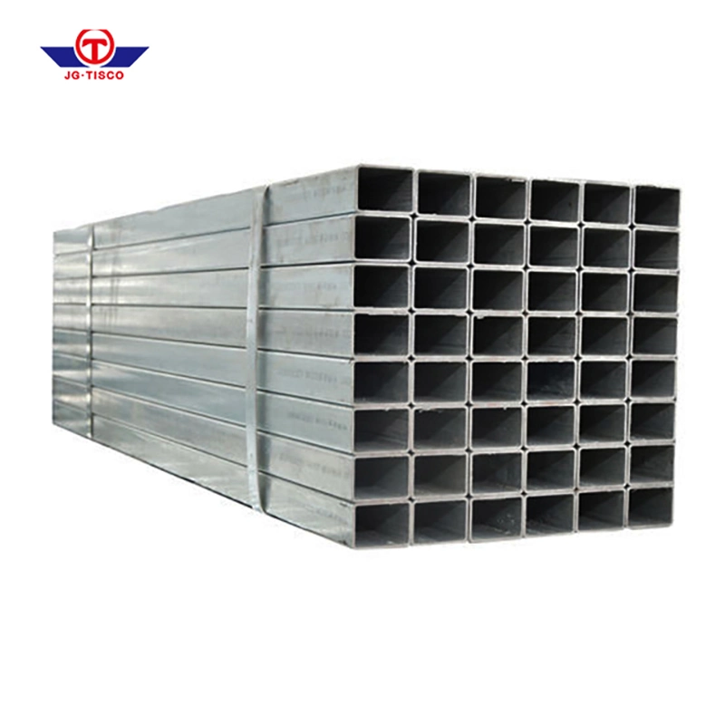 Standard AISI Ss 316 304 201 409 410 430 Stainless Steel Square Steel Tube Pipe Stainless Steel Square/Coil/Bar/Sheet/ Wire/Strip/Flat/Ball/Angle/Pipe