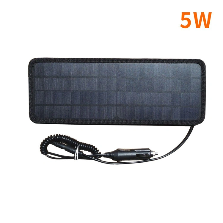 Panels Fold Portable 120W Kit for Mono 6 Chair with Custom Made 3 Foldable Canadian Tire Charger Charging Car Solar Panel