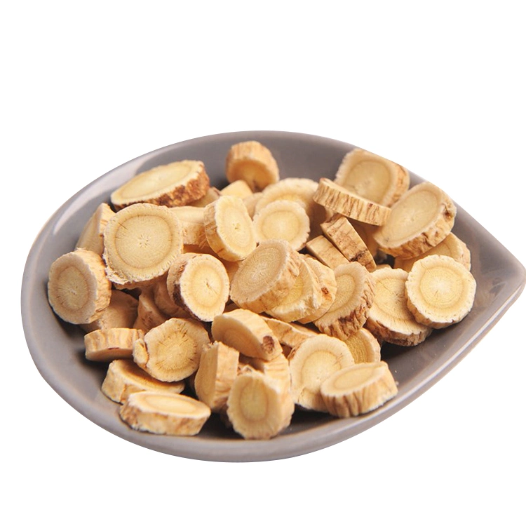 100% Natural Astragalus Root Extract Used Health Care and Medicine, with ISO22000 and HACCP, Polysaccharides 20%