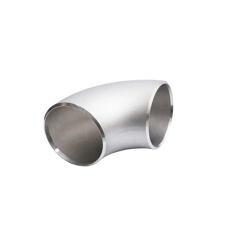 Hot Sale Stainless Steel Threaded Lateral Tee Elbow Tee Reducer Pipe Fitting