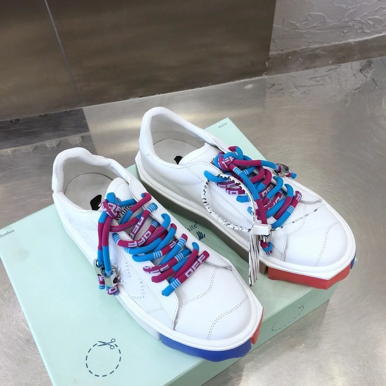 Großhandel China zum Verkauf vielseitigste Yakuda Sport weiße Schuhe