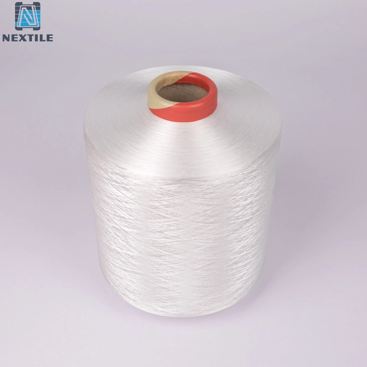 100% Polyester Yarn DTY TBR 50d/36f 150d/ 200d/300d/144f SIM for Carpet/Blanket/Prayer Rug; 450d/144f/192f,