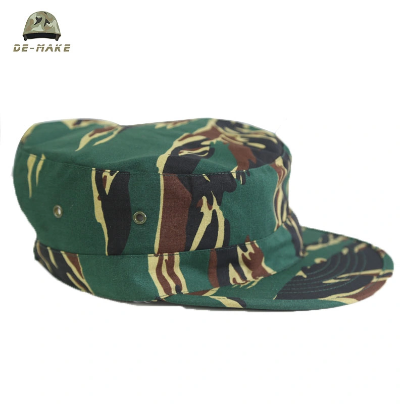 Military Style Baseball Cap