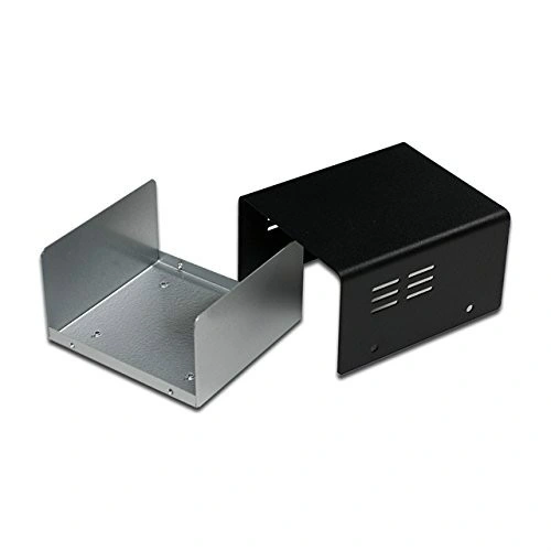 SSC034 Customized Metal furniture drawer pedestal metal filing cabinet office file storage cabinet