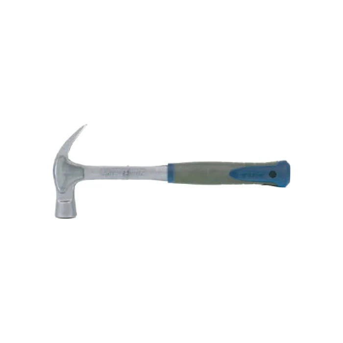 Doz Stoning Hammer with Wood Handle Hammer Split Head Hammers