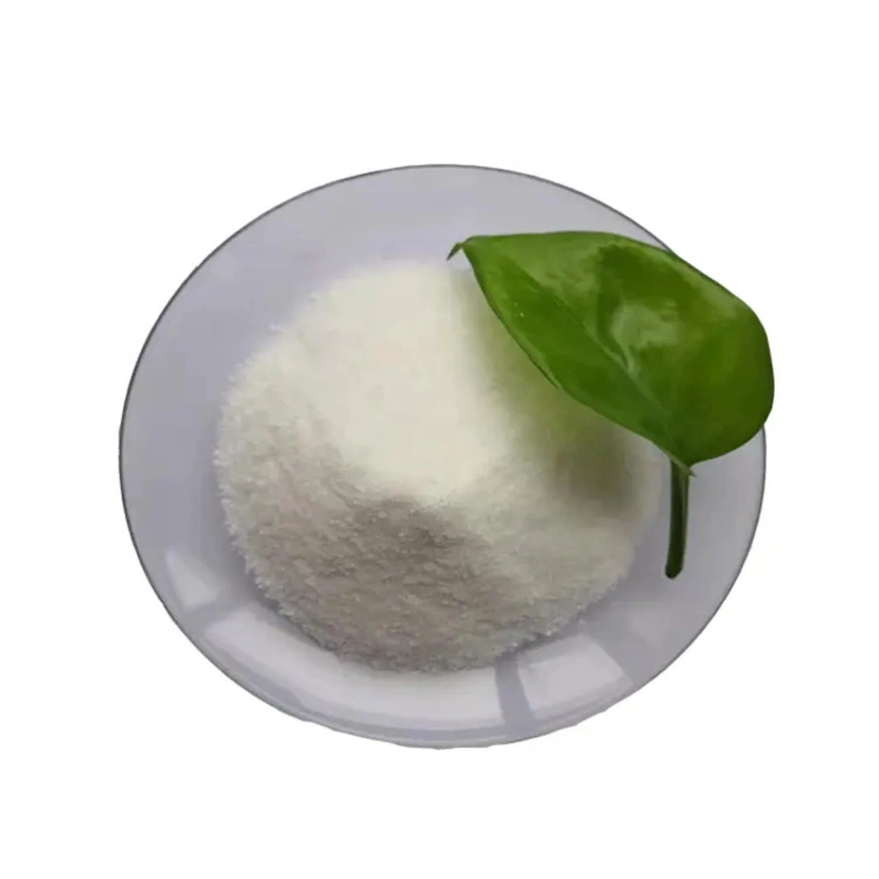 Best Price Industrial Grade Concrete Retarder Sodium Gluconatecleaning Chemical CAS 527-07-1