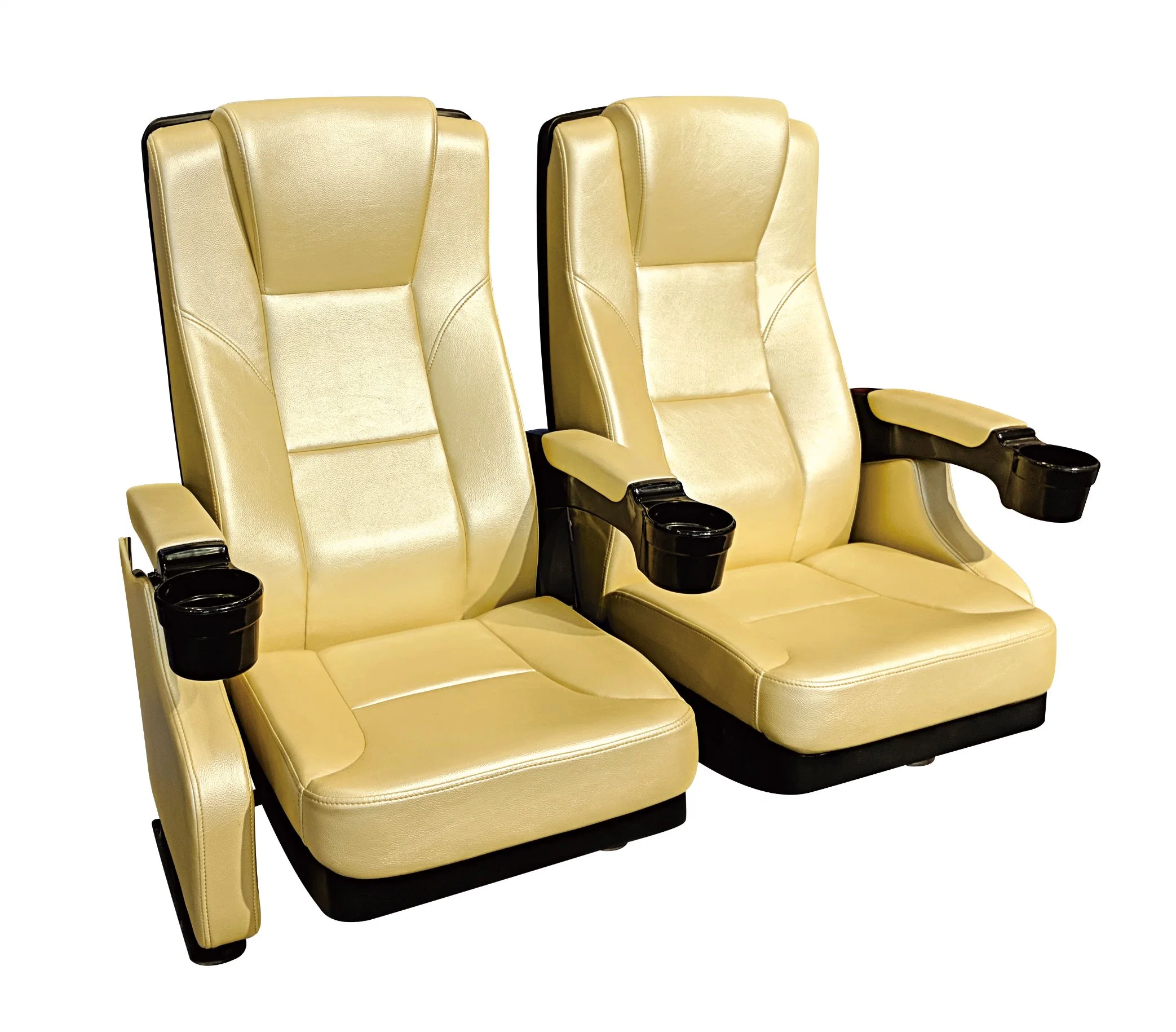 Famous Home Cinema Chairs, Cinema Chairs Theater, Home Cinema Sofa