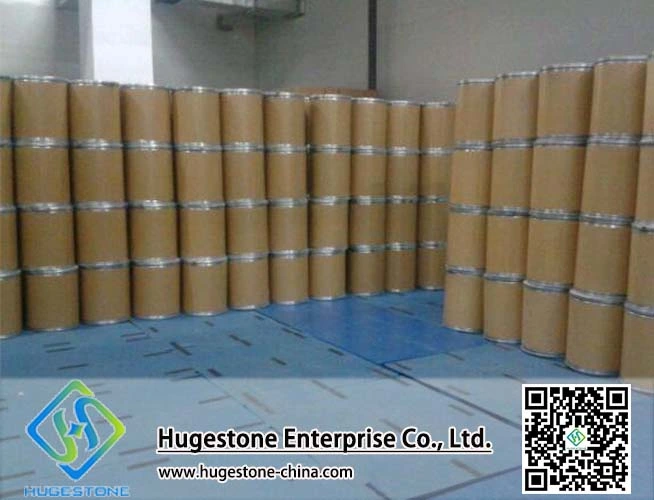 High Quality Carrageenan Powder Price Supplier