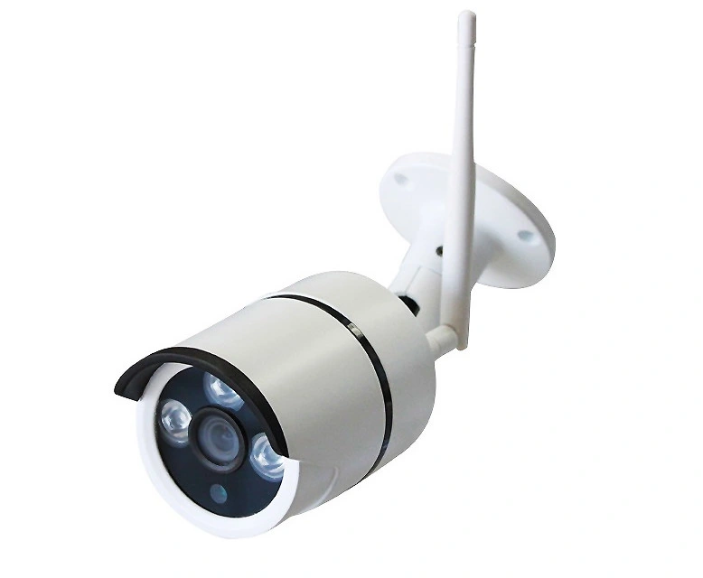 CCTV Toesee 4CH 960p HD de 15 polegadas P2P WiFi sem fio Digital Home câmera de rede IP de Vigilância Kit de sistema