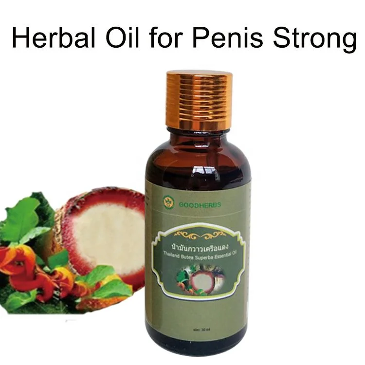 Penis Massage Enlargement Sponge Healthcare Supplement Hard Men