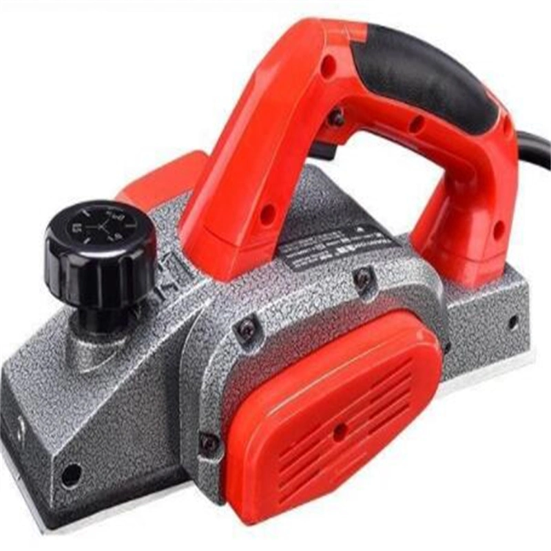 Professional Electric Hand Planer Powerful Electric Wall Planer