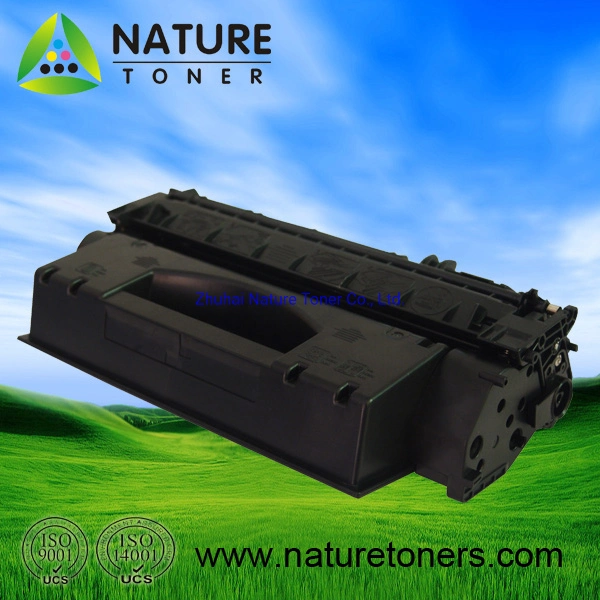 Universal Black Toner Cartridge Q7553X Q5949X for HP Laserjet 1160/1320/P2010/P2014/P2015/M2727/3390/3392; Canonlbp-3300/3310/3360/3370