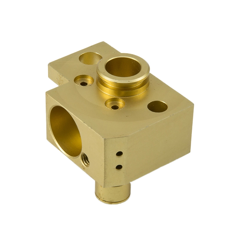 OEM Supplier High quality/High cost performance  Zinc Alloy Die Cast Housing