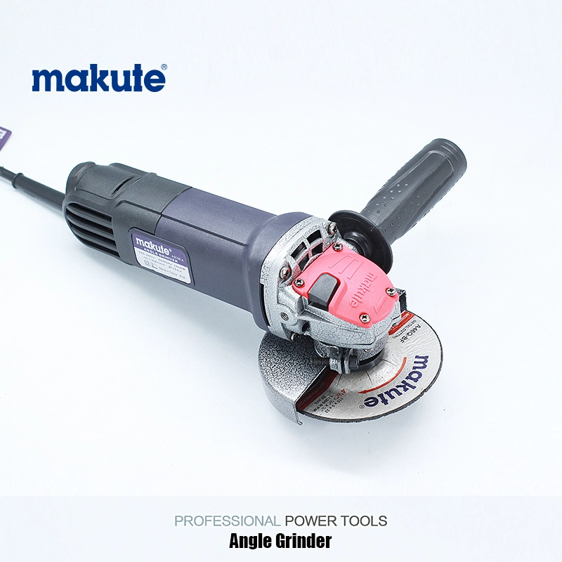 650W Electric Machine High quality/High cost performance  Power Tools Angle Grinder