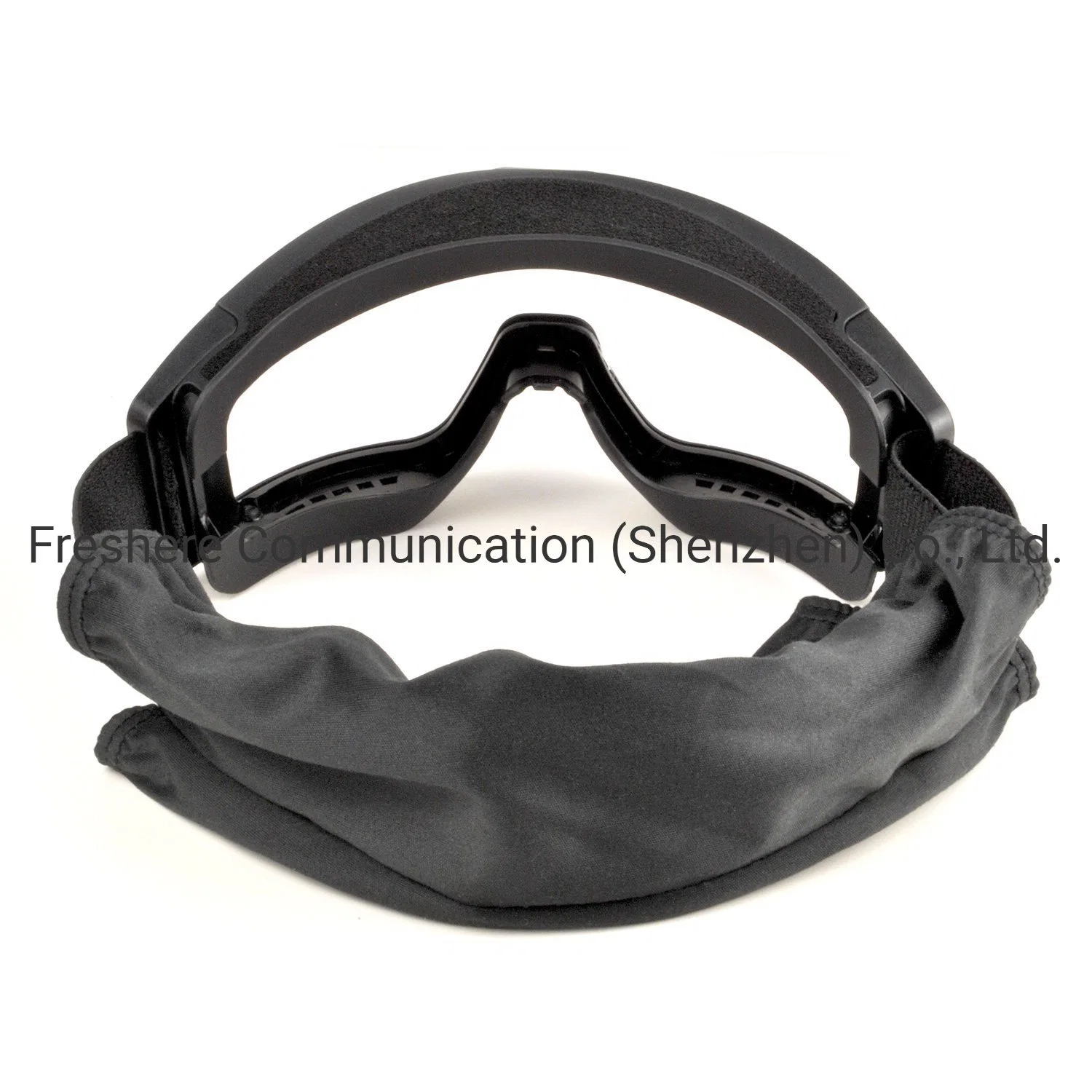 3 Lens Tactical Goggles Shooting Glasses Motorcycle Windproof Safety Protective Goggles Hiking Eyewear