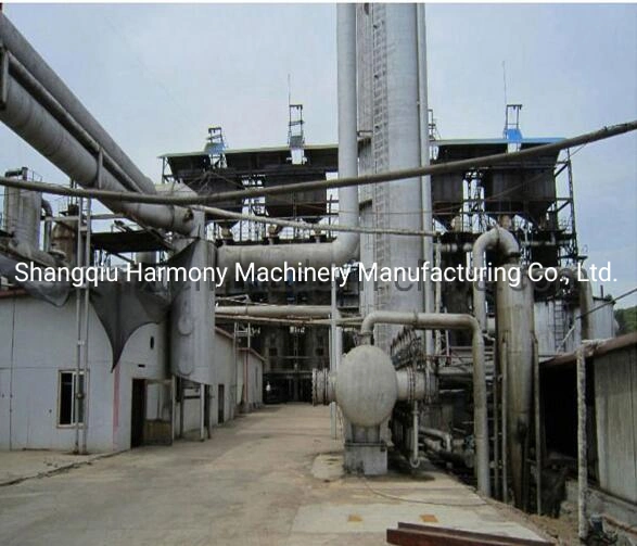 Waste Oil Distillation Refinery Machine 10tpd