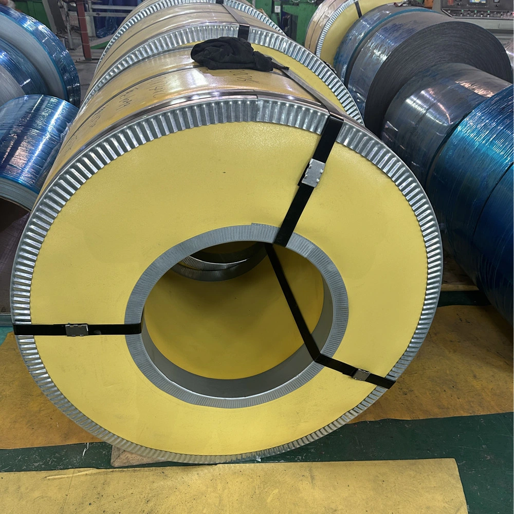 China Excellent Stainless Steel Material Supplier Offers Stainless Steel Flat Plate, Stainless Steel Coil and Other Stainless Steel Products