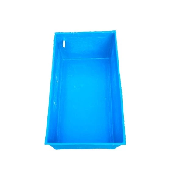 Original Fiberglass Aquarium for Sale Large Fiberglass Fish Tanks