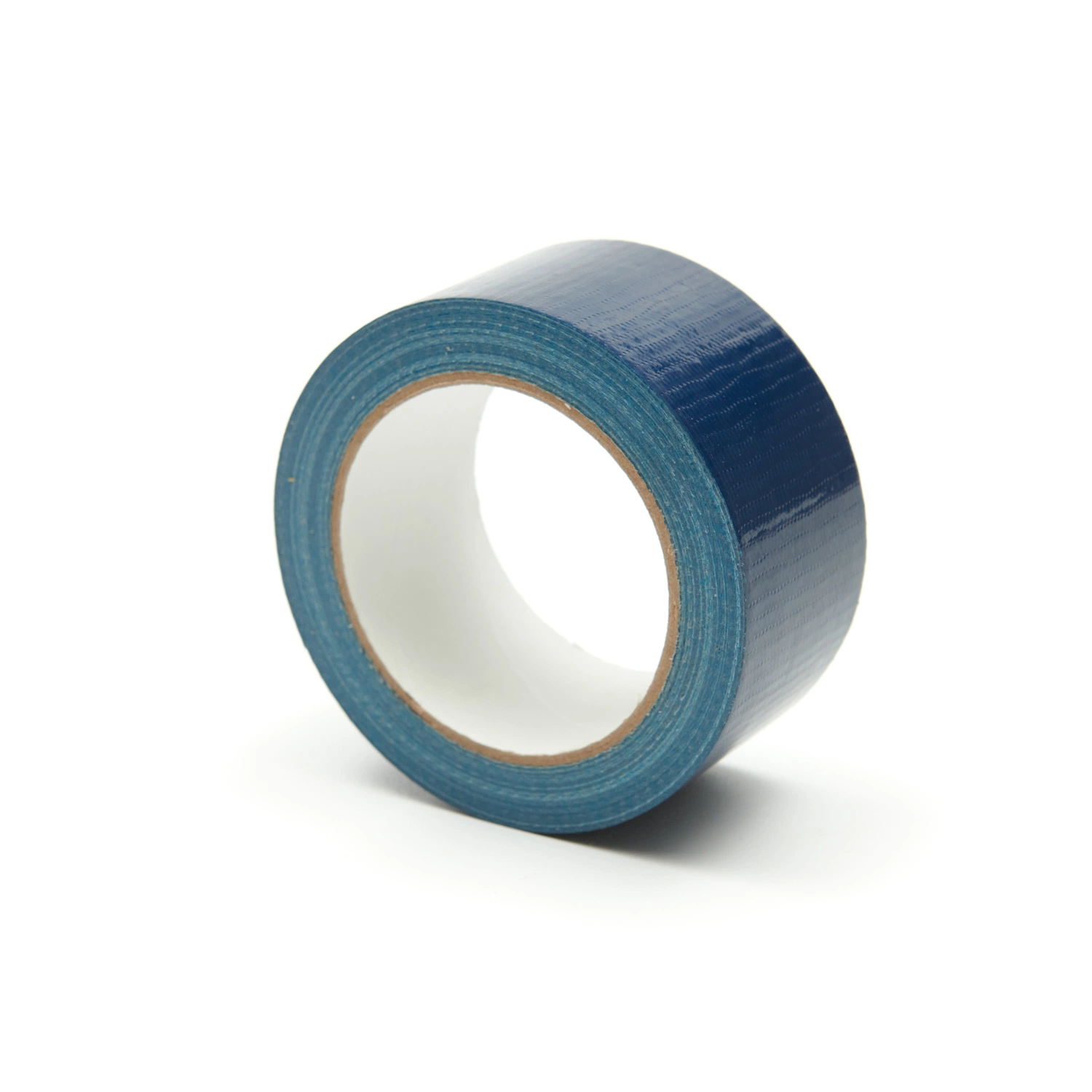 Aluminium Adhesive Tape for Refrigerator and Construction Application