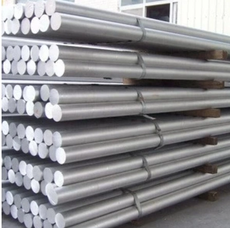 High Alloy Steel Martensitic Stainless Steel 1Cr13 2Cr13 3Cr13 4Cr13 C422