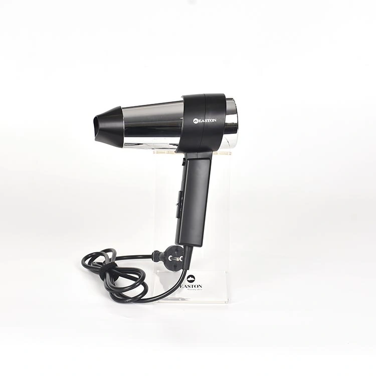 Hand-Held Hotel Insulated Electric Hair Dryers