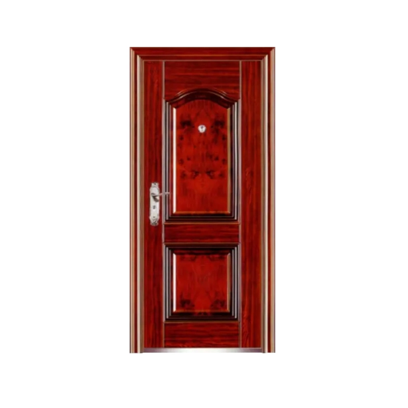 The Newest Security Door Interior Luxury Villa Home Door Shop Security Door Door Security Bar