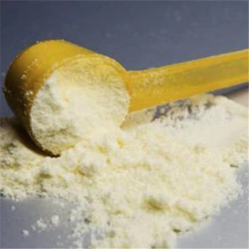 Fat Powder -Vegetable Fat Powder 80%