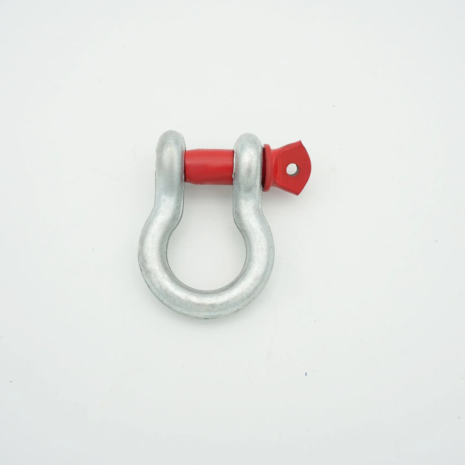 Rigging Hardware Commrtcial European Type Bow Shackle