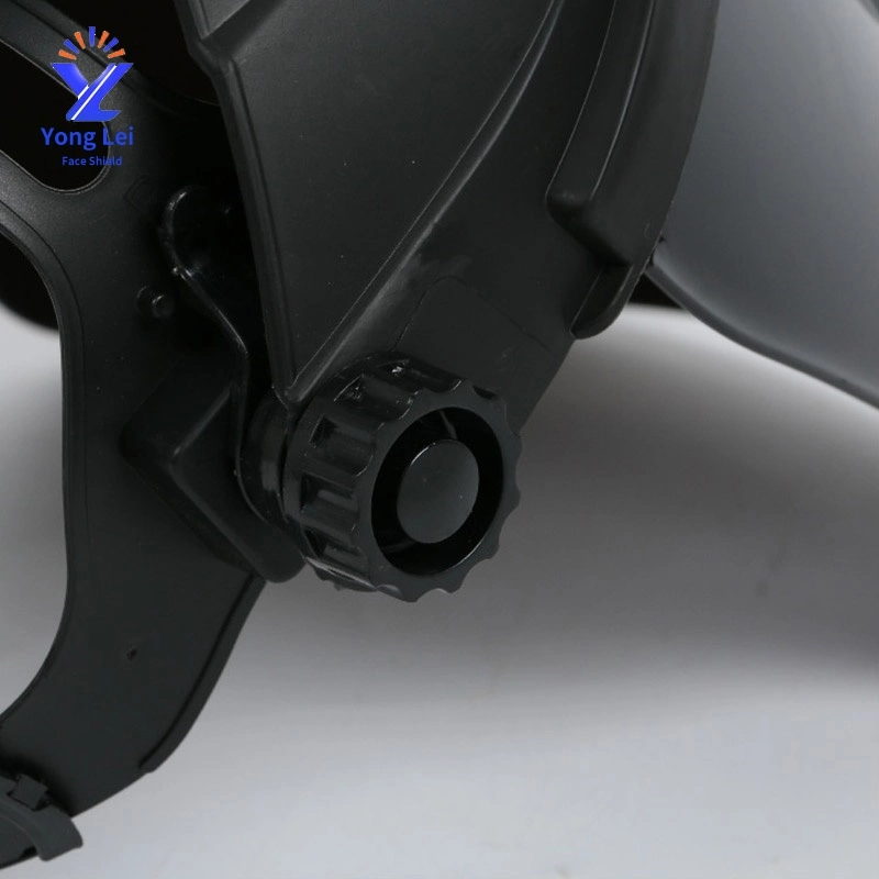MG TIG Solar Automatic تعتيم تلقائي خاص تخصيص Argon-Arc Common Universal Best Value Change Battery Powered Welding Helmet