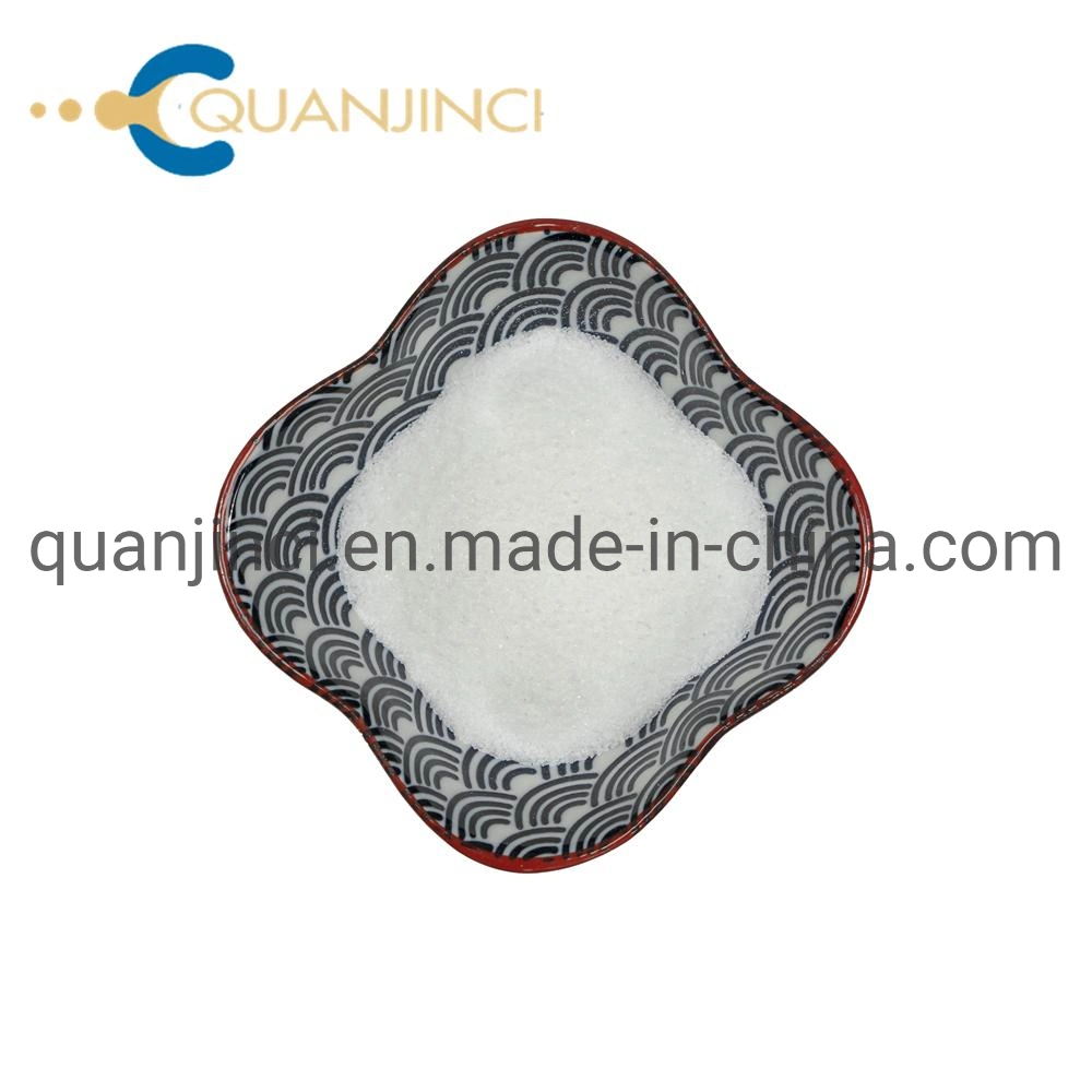 Quality Cosmetics Cyasorb UV 9 / Bp-3 Cyasorbuv9 CAS 131-57-7 Oxybenzone and Escalol 567 Used as Sun Screener and Antibrowning Agent with Bulk Price