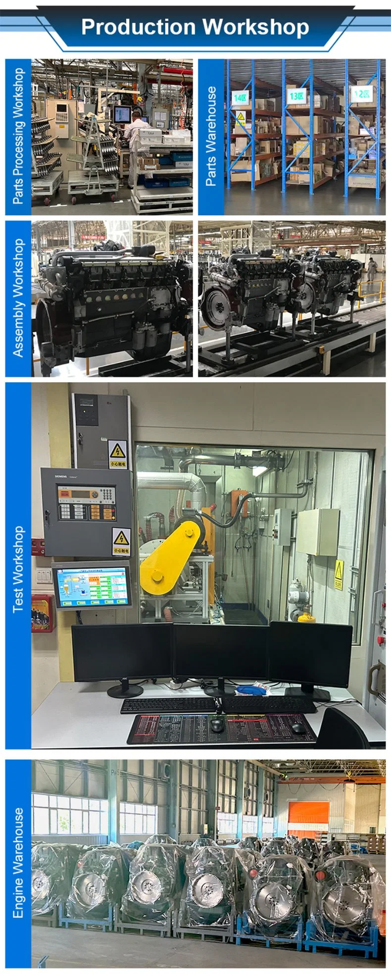 Wj-1.5 Coal Mine Use 3ton Rated Load Underground 92kw Diesel Engine