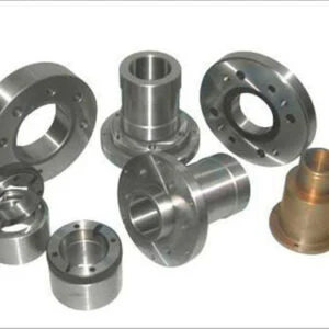 Peças de giro CNC OEM para Auto Spare/motor/bomba/motor/motocicleta/Máquina de bordado/peça fundida/ Peça de forjamento/estampagem