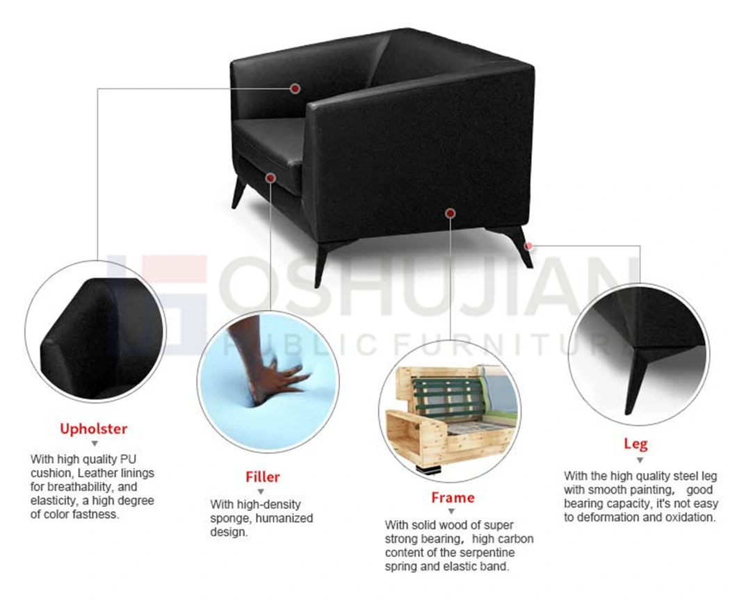 Sofa Office Compact Sofa Office Compact