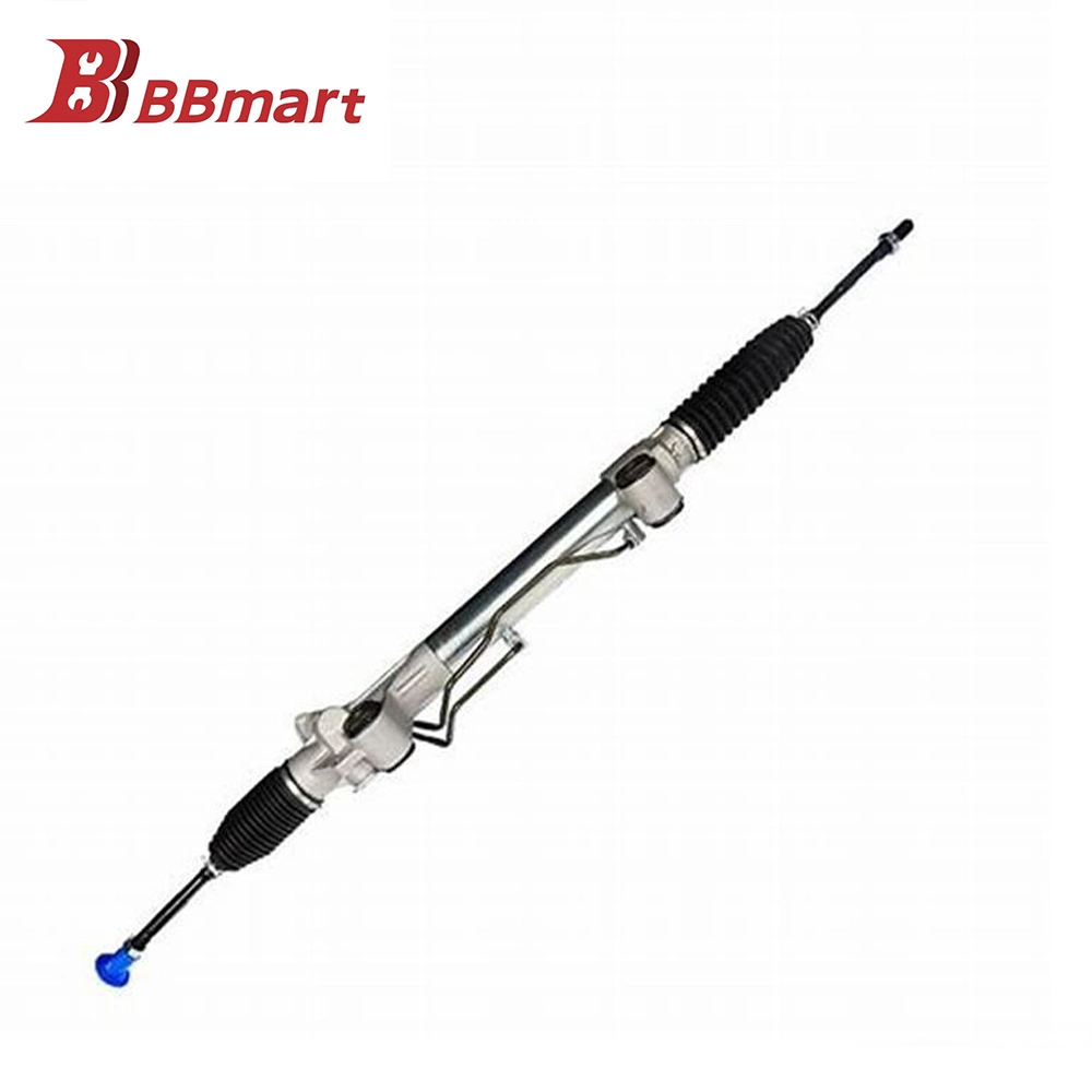 Bbmart Auto Parts Power cremallera de la caja de engranajes Assyfor para Mercedes Benz W220 OE 2204602500