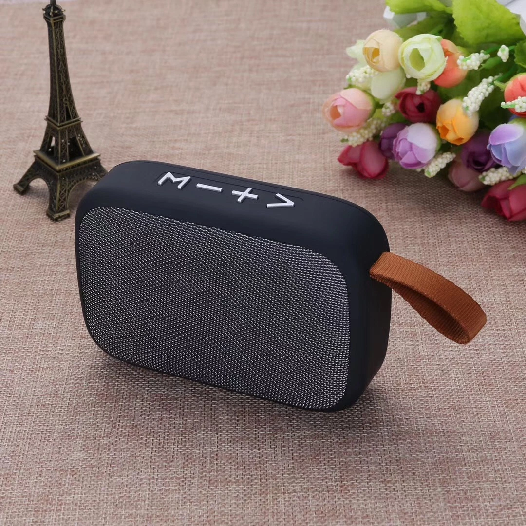 Ail High quality/High cost performance  and Practical Rda Wireless Bluetooth Speaker