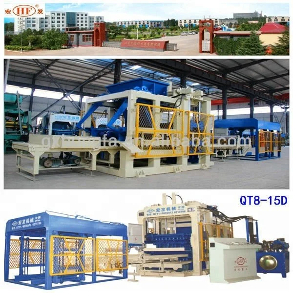 Low Petrol Concrete Vibrator Capacity Used Use Saw Brick Machine with Wholesale/Supplier Price