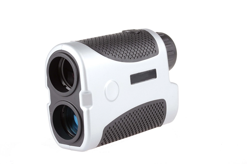 10 X 25 Laser Rangefinder 700 Meters Distance Telescopes for Golf