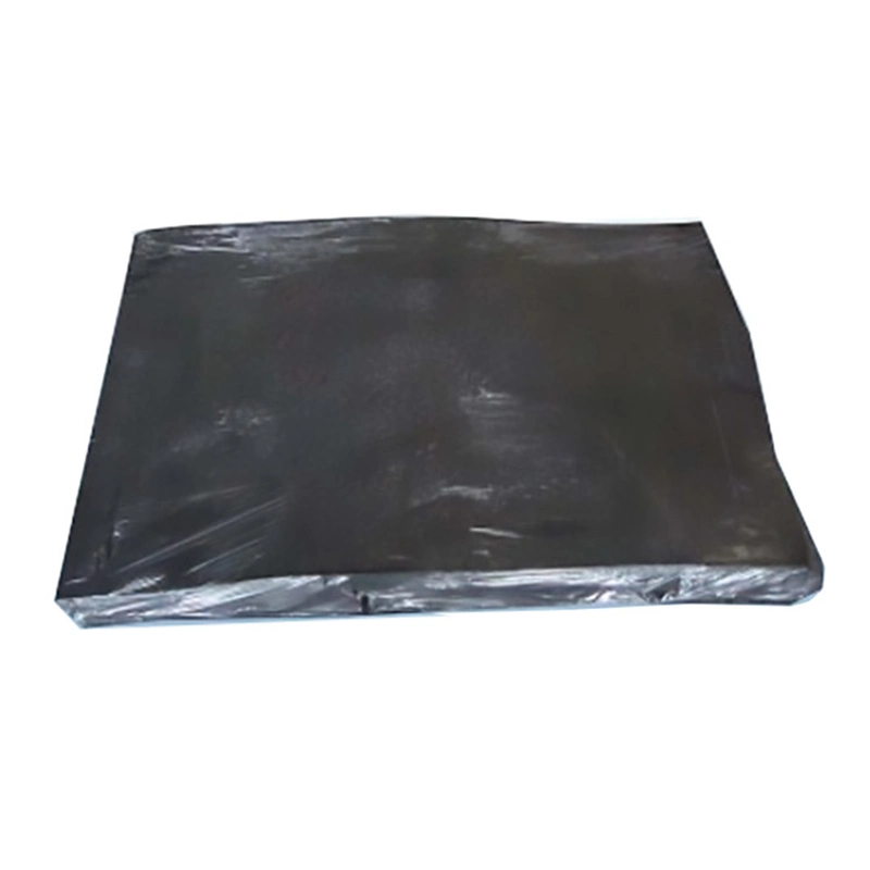 Wholesale/Supplier Toplit Odorless Reclaimed Rubber/Recycled Rubber