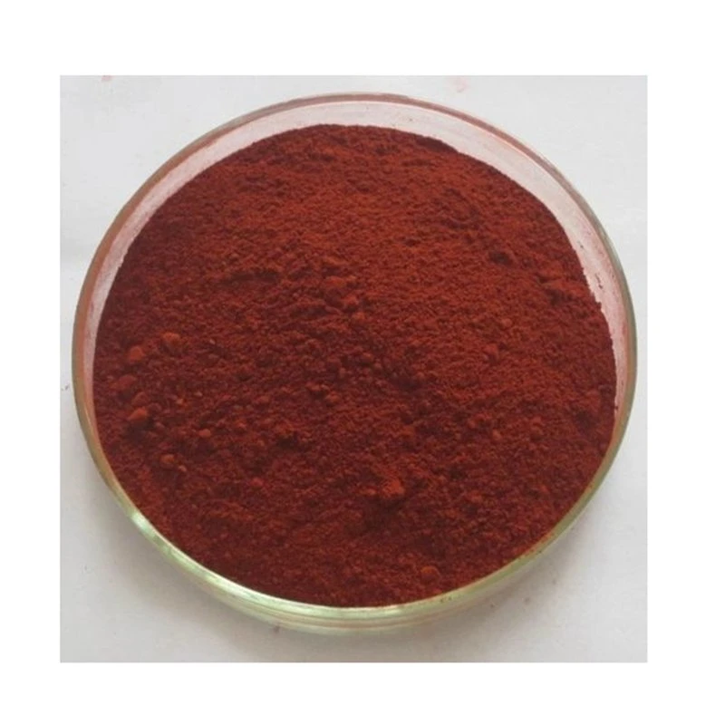 Lycopene Powder Dietary Supplement Heath Care Supplement